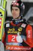 128 Anders Bardal